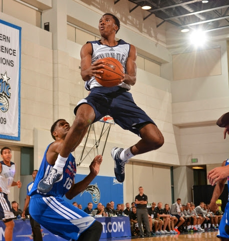 baloncesto dominicano